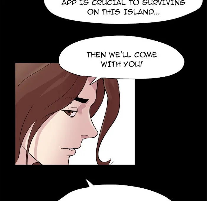 Read Project Utopia chapter 43 image 40 on Lezhin