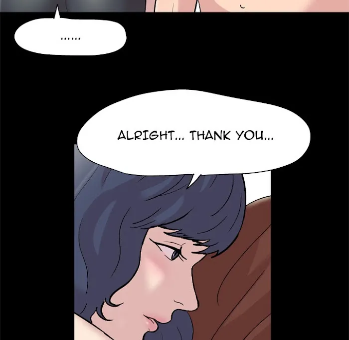 Read Project Utopia chapter 43 image 42 on Lezhin