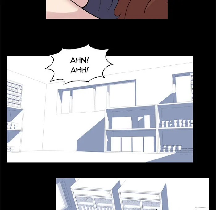 Read Project Utopia chapter 43 image 43 on Lezhin