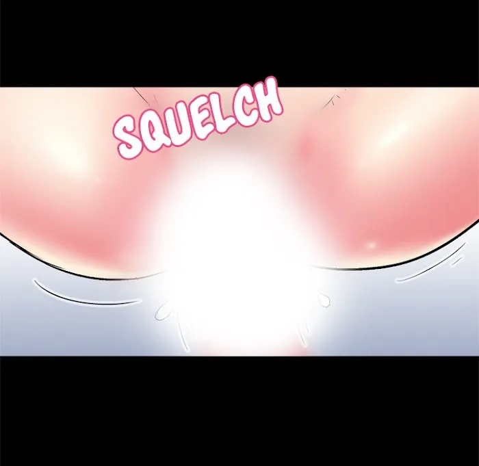 Read Project Utopia chapter 43 image 51 on Lezhin
