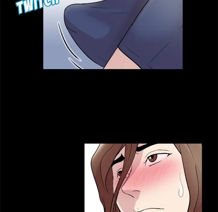Read Project Utopia chapter 43 image 63 on Lezhin