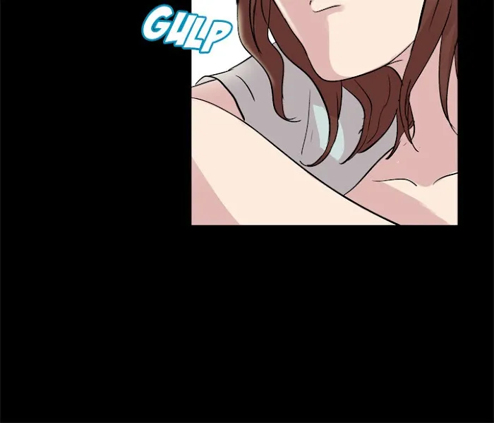 Read Project Utopia chapter 43 image 64 on Lezhin