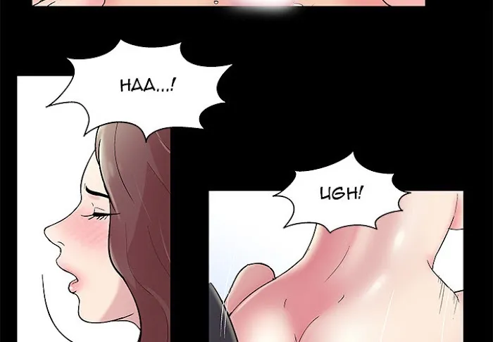 Read Project Utopia chapter 44 image 1 on Lezhin