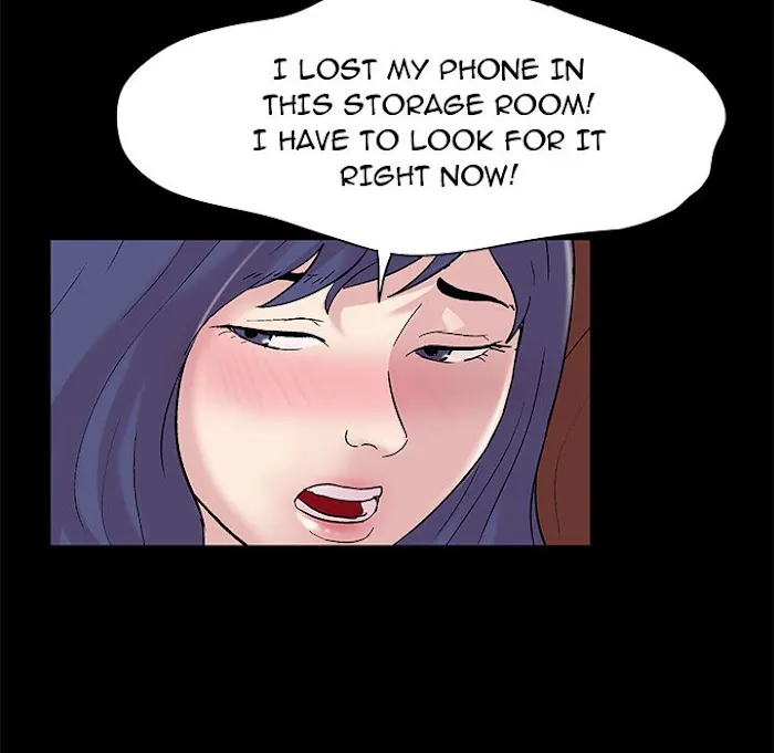 Read Project Utopia chapter 44 image 15 on Lezhin