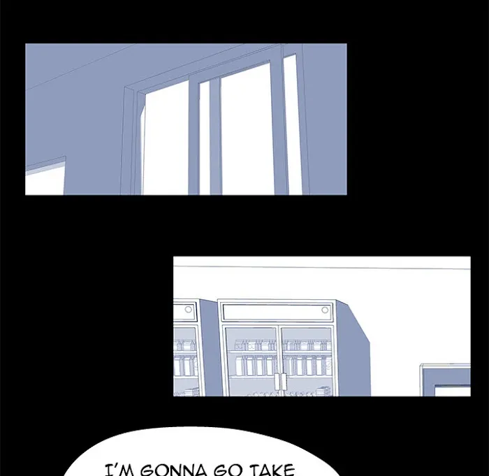 Read Project Utopia chapter 44 image 22 on Lezhin