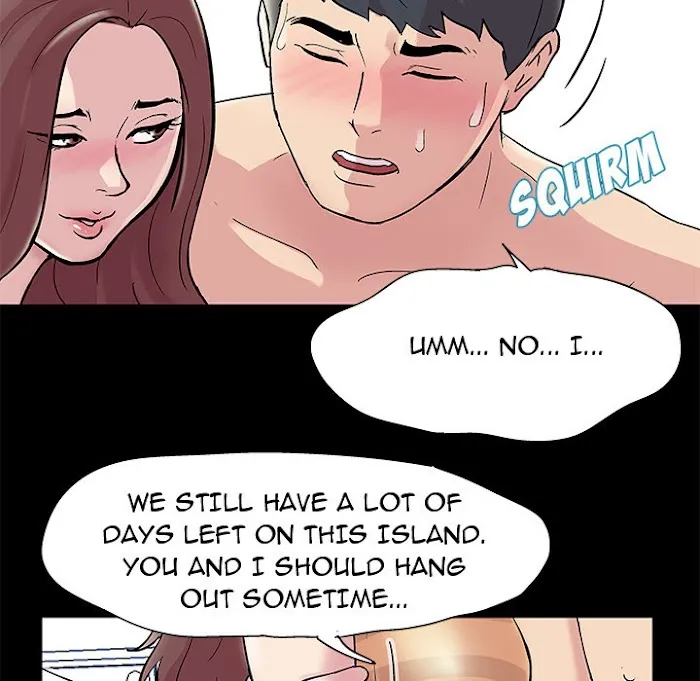 Read Project Utopia chapter 44 image 28 on Lezhin