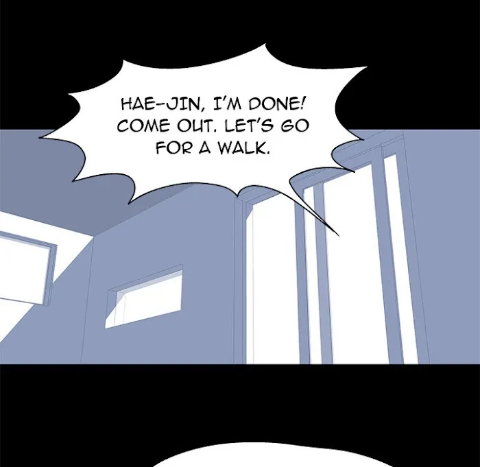 Read Project Utopia chapter 44 image 39 on Lezhin