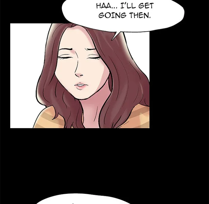 Read Project Utopia chapter 44 image 40 on Lezhin