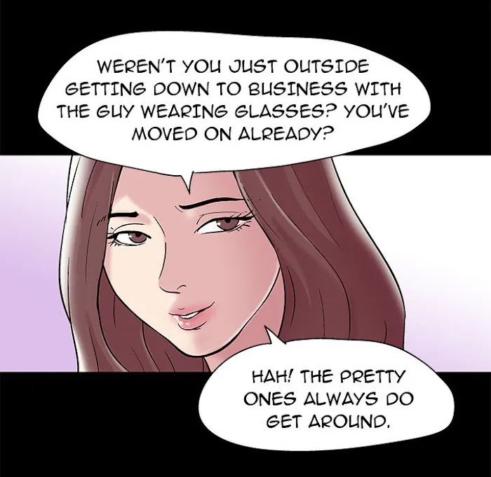 Read Project Utopia chapter 44 image 42 on Lezhin