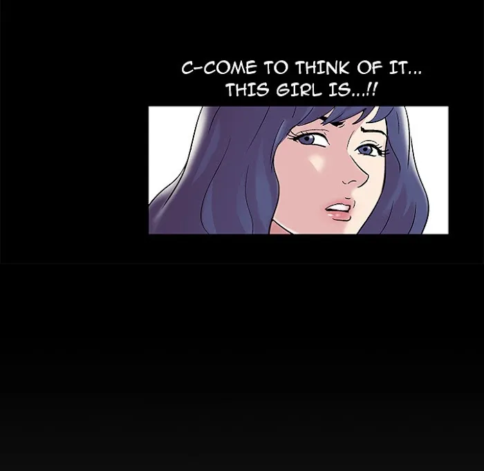 Read Project Utopia chapter 44 image 43 on Lezhin