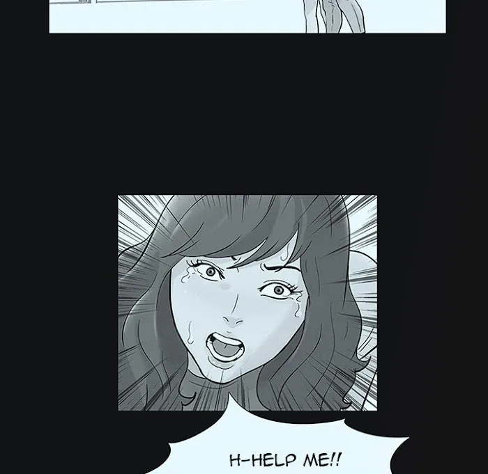 Read Project Utopia chapter 44 image 45 on Lezhin