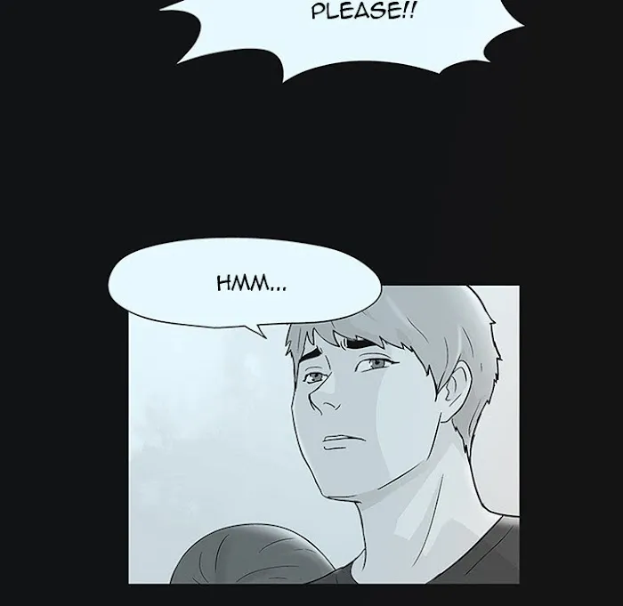 Read Project Utopia chapter 44 image 46 on Lezhin
