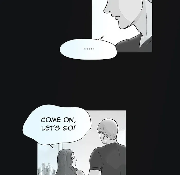 Read Project Utopia chapter 44 image 48 on Lezhin