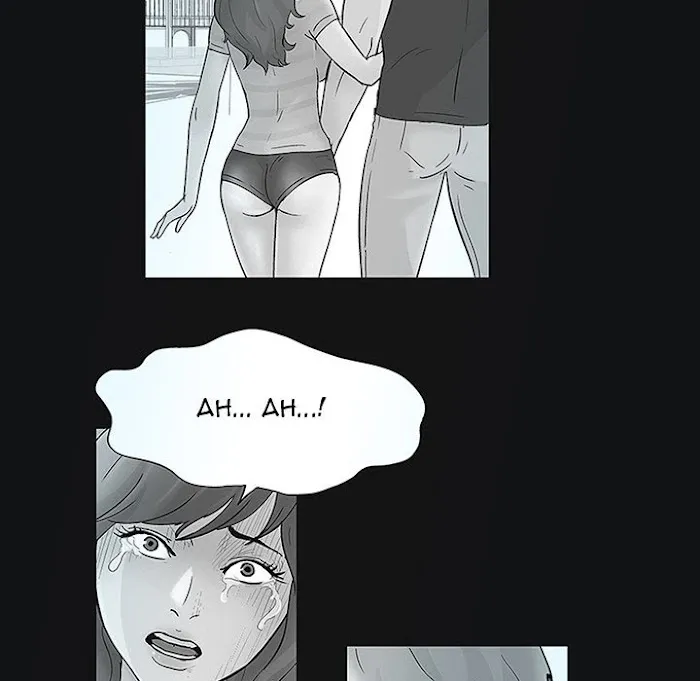 Read Project Utopia chapter 44 image 49 on Lezhin