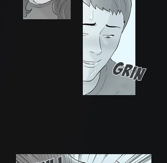 Read Project Utopia chapter 44 image 50 on Lezhin