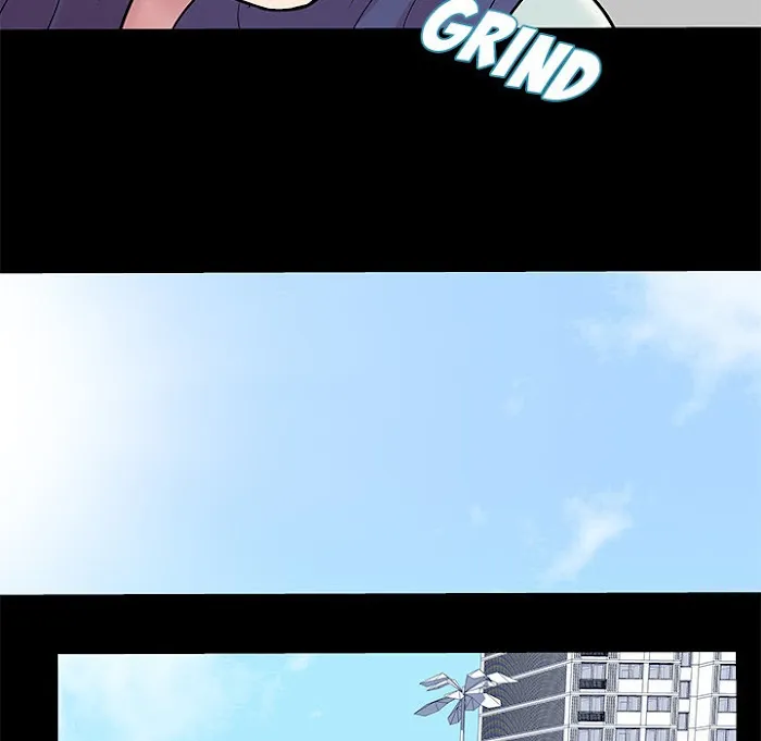 Read Project Utopia chapter 44 image 54 on Lezhin