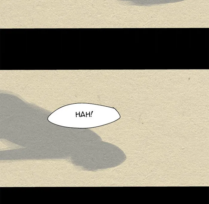 Read Project Utopia chapter 44 image 56 on Lezhin