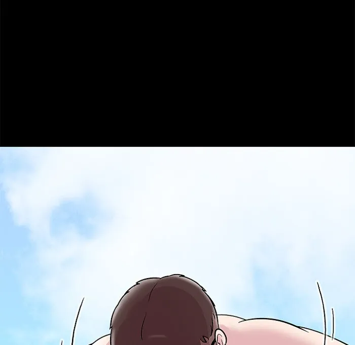Read Project Utopia chapter 44 image 59 on Lezhin