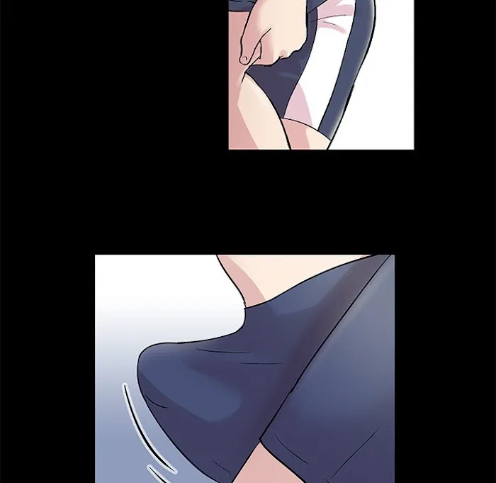 Read Project Utopia chapter 44 image 7 on Lezhin