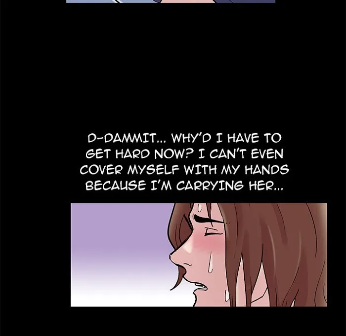 Read Project Utopia chapter 44 image 8 on Lezhin