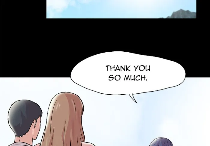 Read Project Utopia chapter 45 image 1 on Lezhin