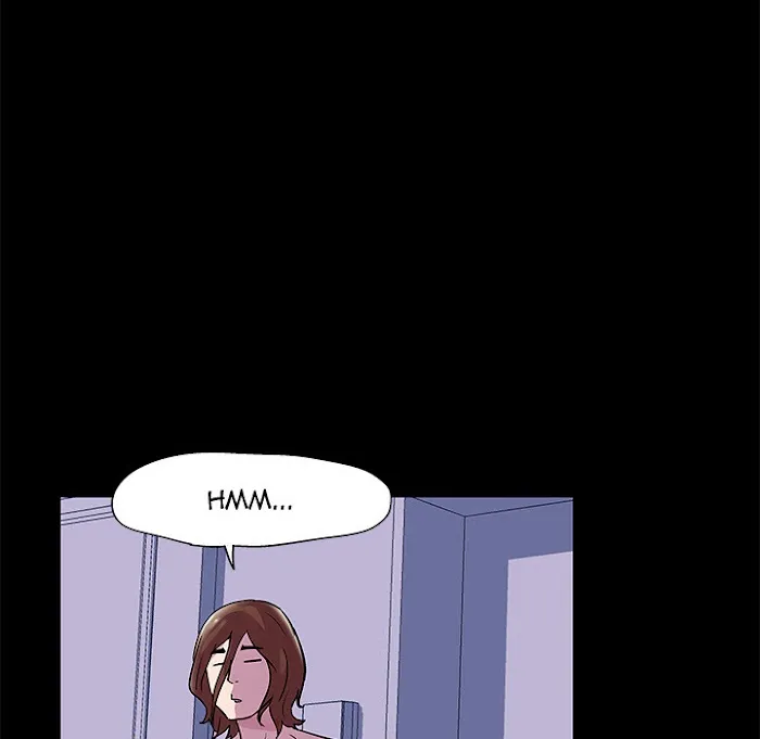 Read Project Utopia chapter 45 image 10 on Lezhin