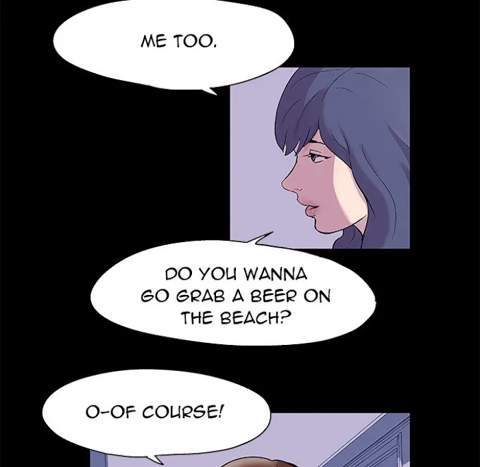 Read Project Utopia chapter 45 image 19 on Lezhin