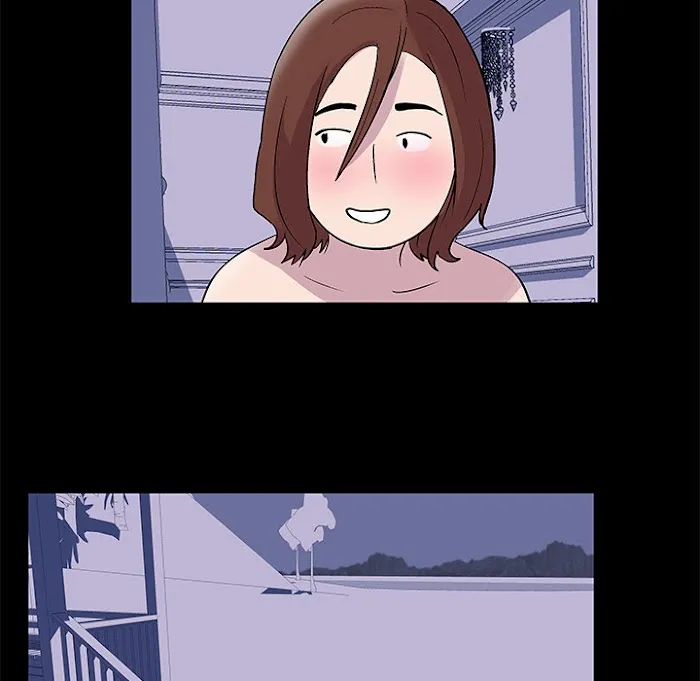 Read Project Utopia chapter 45 image 20 on Lezhin