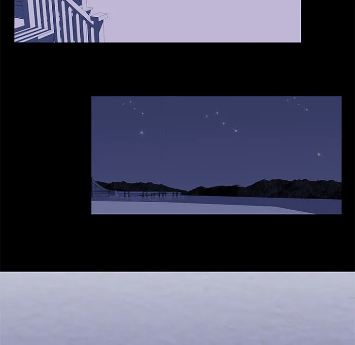 Read Project Utopia chapter 45 image 21 on Lezhin