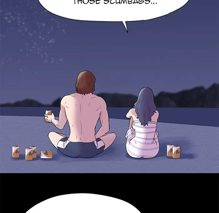Read Project Utopia chapter 45 image 23 on Lezhin