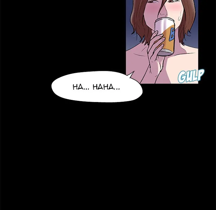 Read Project Utopia chapter 45 image 26 on Lezhin