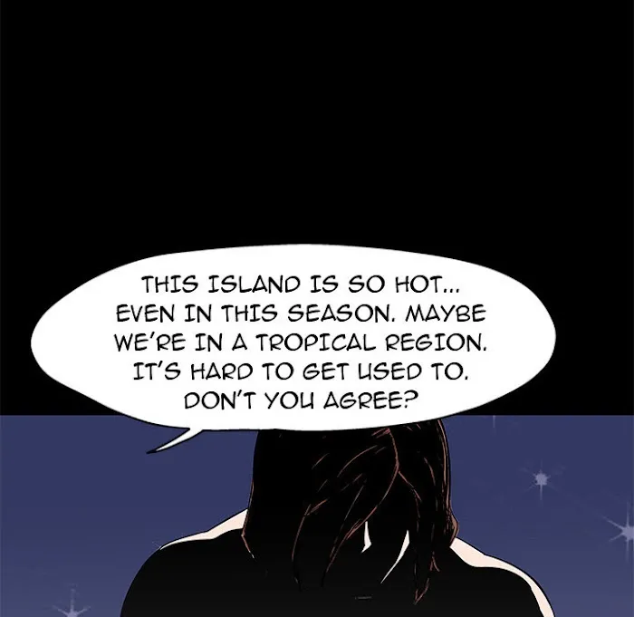 Read Project Utopia chapter 45 image 30 on Lezhin