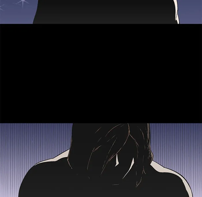 Read Project Utopia chapter 45 image 31 on Lezhin