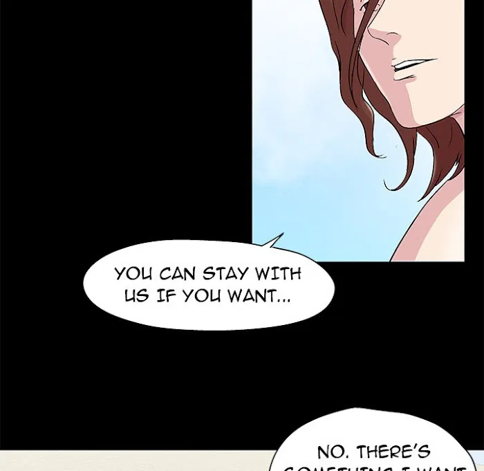 Read Project Utopia chapter 45 image 4 on Lezhin