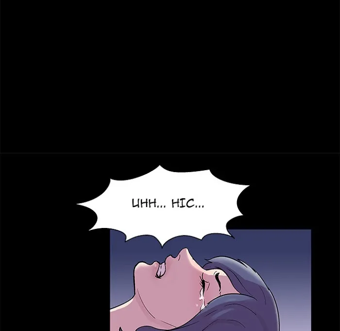 Read Project Utopia chapter 45 image 42 on Lezhin