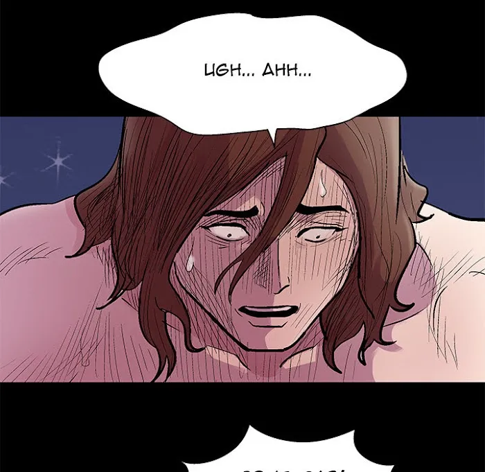 Read Project Utopia chapter 45 image 44 on Lezhin