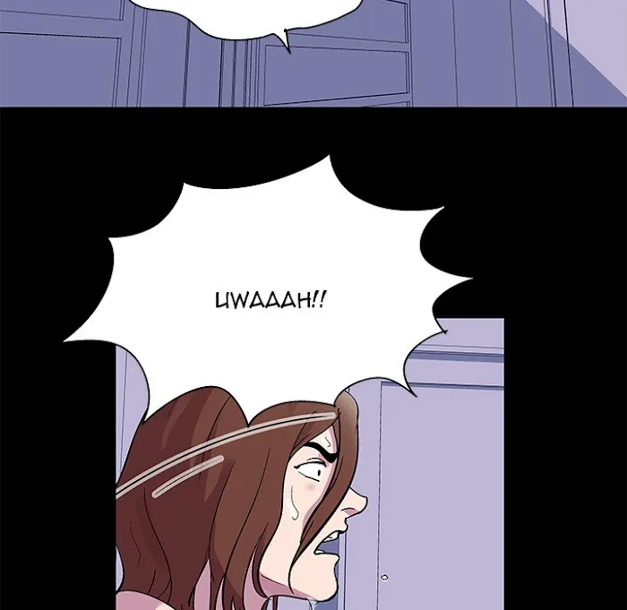 Read Project Utopia chapter 45 image 46 on Lezhin
