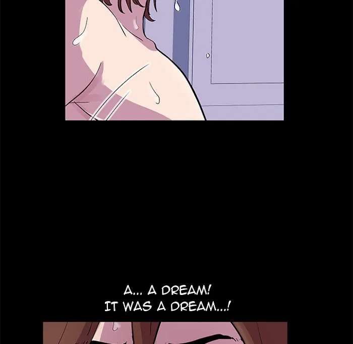Read Project Utopia chapter 45 image 47 on Lezhin
