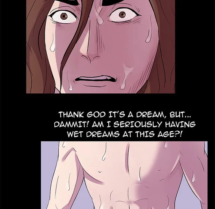 Read Project Utopia chapter 45 image 48 on Lezhin