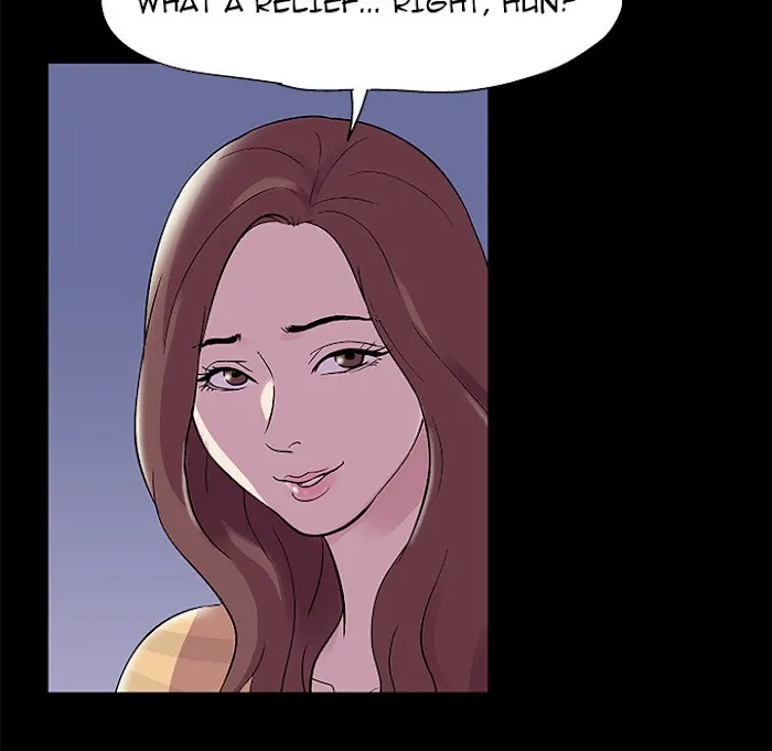 Read Project Utopia chapter 45 image 54 on Lezhin