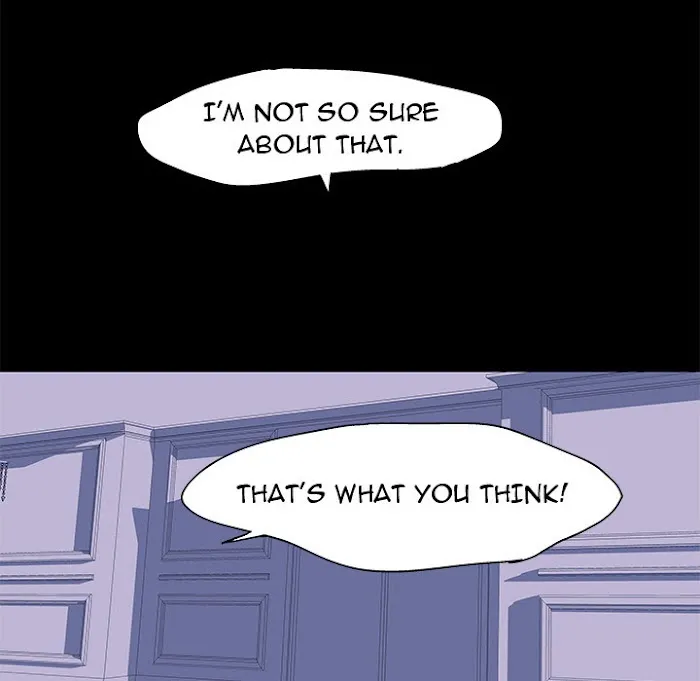 Read Project Utopia chapter 45 image 55 on Lezhin