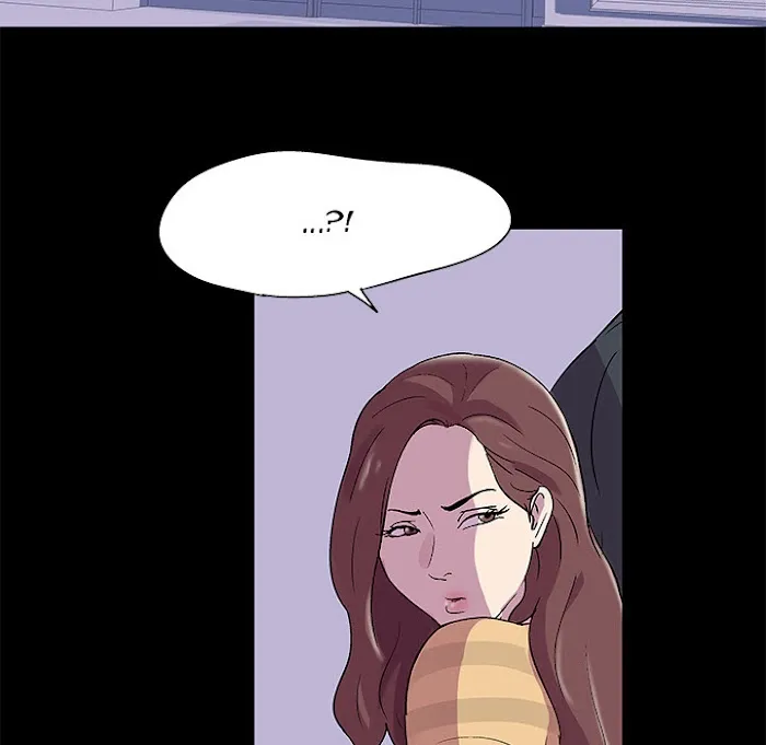 Read Project Utopia chapter 45 image 56 on Lezhin