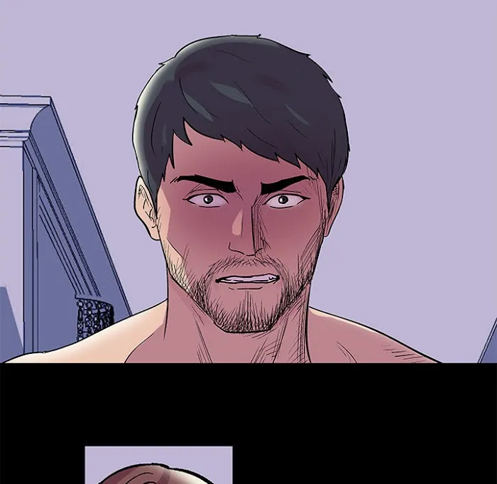 Read Project Utopia chapter 45 image 59 on Lezhin