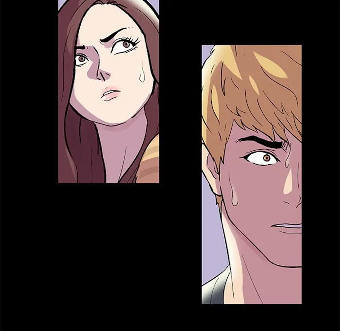 Read Project Utopia chapter 45 image 60 on Lezhin