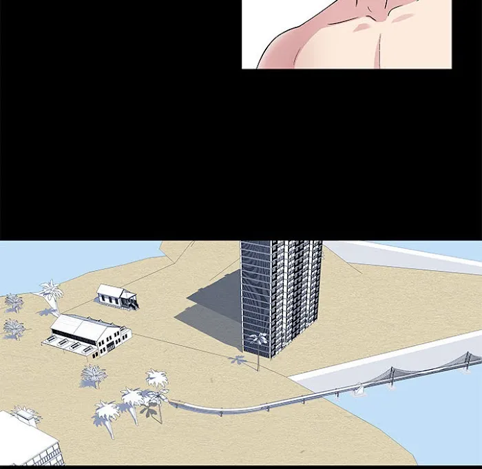 Read Project Utopia chapter 45 image 8 on Lezhin