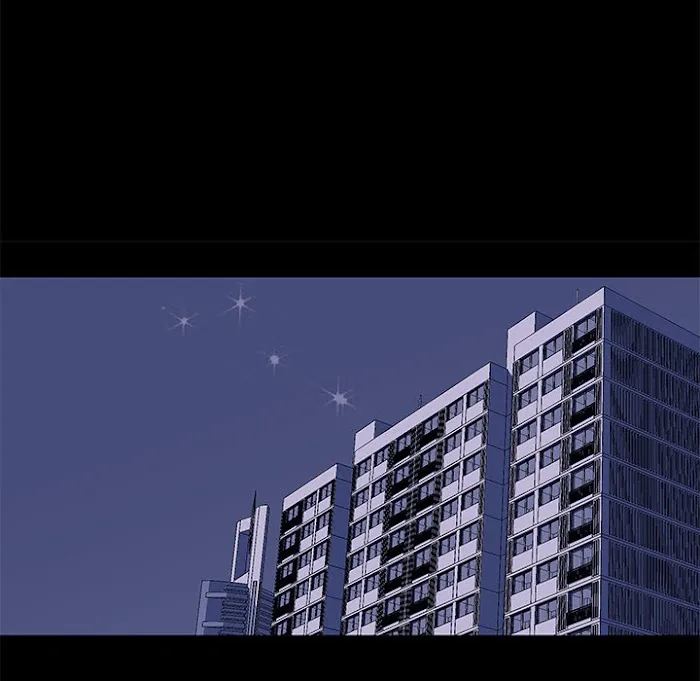 Read Project Utopia chapter 45 image 9 on Lezhin