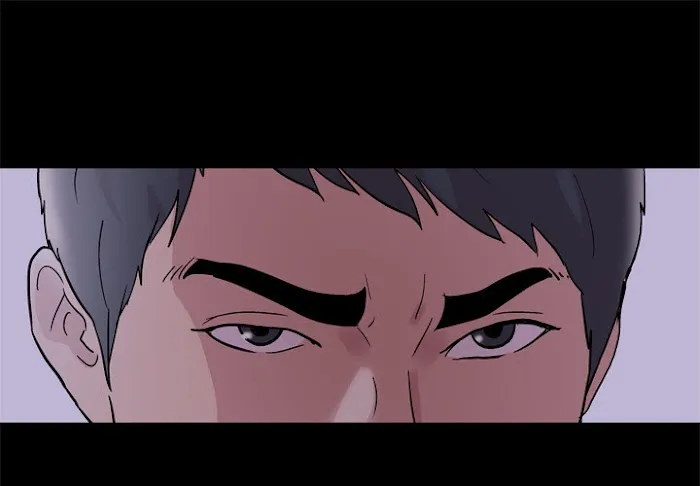 Read Project Utopia chapter 46 image 0 on Lezhin