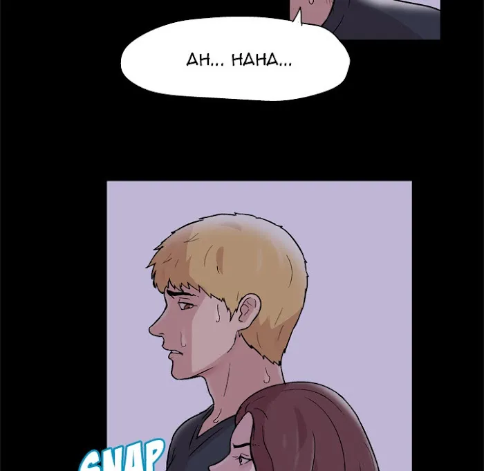 Read Project Utopia chapter 46 image 12 on Lezhin