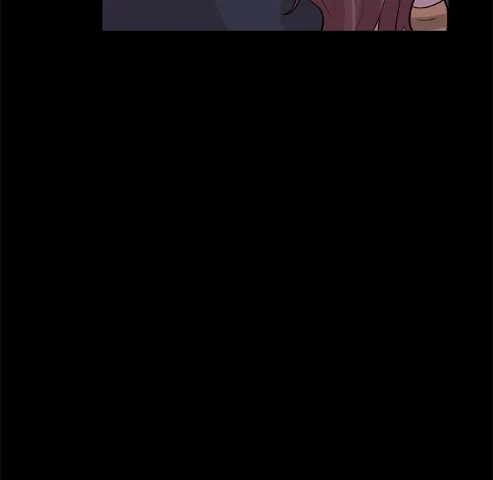 Read Project Utopia chapter 46 image 15 on Lezhin