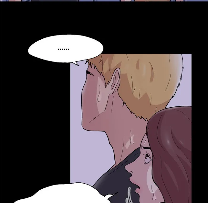 Read Project Utopia chapter 46 image 18 on Lezhin